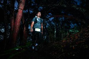 BIB: 
                            <button type="button" onclick="openModal(26341162)" class="btn btn-primary btn-sm float-right btn-popup" data-toggle="modal" data-target=".modal-high-quality">
                        <i class="fas fa-shopping-cart"></i> Add to Cart
                    </button>
                                            <button type="button" onclick="isThisMe(26341162, true)" class="btn btn-success btn-sm float-right btn-popup btn-isme hidden" data-toggle="tooltip" data-placement="bottom" title="นี่คือรูปของคุณใช่ไหม คลิกที่นี่เพื่อเอาเข้าอัลบั้ม">
                        <i class="fas fa-plus"></i> Add to album
                    </button>
                    <button type="button" onclick="isThisMe(26341162, false)" class="btn btn-warning btn-sm float-right btn-popup btn-isnotme hidden">
                        <i class="fas fa-ban"></i> Remove from album
                    </button>